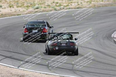 media/May-03-2025-Lucky Dog Racing (Sat) [[206de64b9d]]/Turn 4 B (1150am-130pm)/
